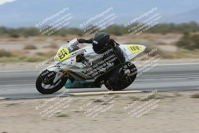 media/Sep-21-2025-Race Pace (Sun) [[98bf33ef95]]/Non Verified/3-Turn 15 Inside (9am)/